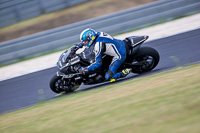 Slovakia-Ring;event-digital-images;motorbikes;no-limits;peter-wileman-photography;trackday;trackday-digital-images